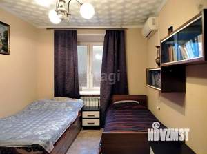 2-к квартира, вторичка, 50м2, 7/10 этаж