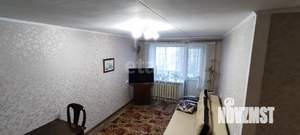 2-к квартира, вторичка, 42м2, 4/5 этаж