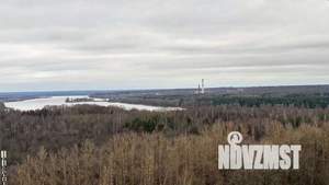 1-к квартира, вторичка, 32м2, 9/18 этаж