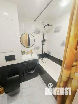 3-к квартира, вторичка, 66м2, 3/5 этаж