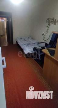 2-к квартира, вторичка, 50м2, 2/2 этаж