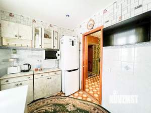 2-к квартира, вторичка, 48м2, 5/5 этаж