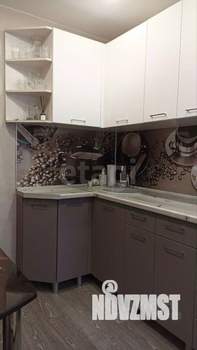1-к квартира, вторичка, 32м2, 1/9 этаж
