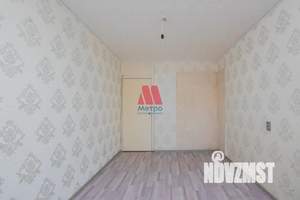 2-к квартира, вторичка, 48м2, 5/5 этаж