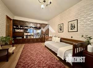 2-к квартира, вторичка, 53м2, 5/10 этаж