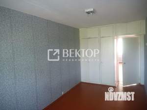2-к квартира, вторичка, 45м2, 2/5 этаж