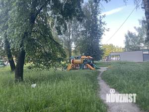 1-к квартира, вторичка, 32м2, 9/9 этаж