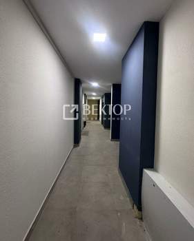 2-к квартира, вторичка, 39м2, 3/18 этаж