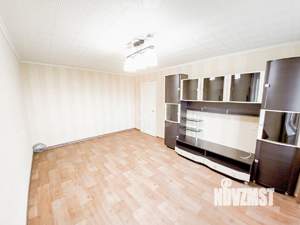 2-к квартира, вторичка, 50м2, 8/9 этаж