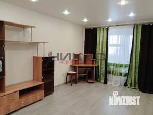 2-к квартира, вторичка, 68м2, 7/10 этаж