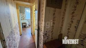 1-к квартира, вторичка, 30м2, 7/9 этаж