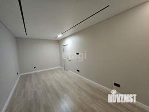 3-к квартира, вторичка, 95м2, 1/7 этаж