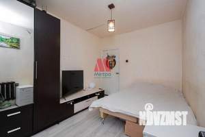 3-к квартира, вторичка, 65м2, 2/9 этаж