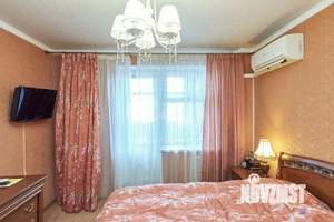2-к квартира, вторичка, 57м2, 8/10 этаж