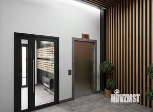 3-к квартира, вторичка, 87м2, 4/11 этаж