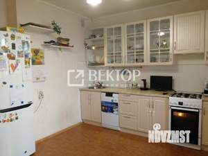 2-к квартира, вторичка, 60м2, 8/10 этаж