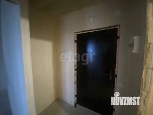 1-к квартира, вторичка, 32м2, 13/18 этаж