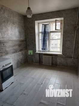 3-к квартира, вторичка, 78м2, 2/4 этаж