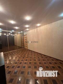 1-к квартира, вторичка, 30м2, 1/9 этаж