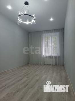 2-к квартира, вторичка, 67м2, 3/4 этаж