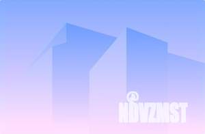 1-к квартира, вторичка, 42м2, 8/9 этаж