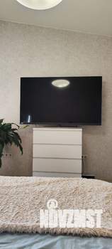 2-к квартира, вторичка, 62м2, 6/6 этаж