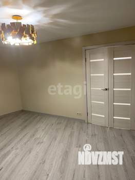 2-к квартира, вторичка, 69м2, 5/10 этаж