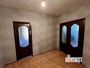 3-к квартира, вторичка, 93м2, 6/9 этаж