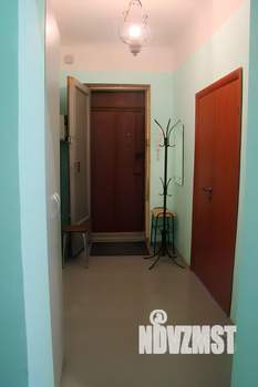 2-к квартира, вторичка, 48м2, 2/3 этаж