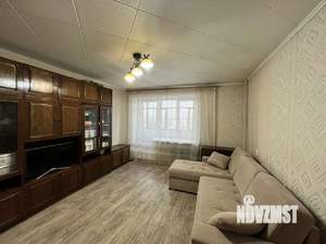 3-к квартира, вторичка, 80м2, 5/10 этаж