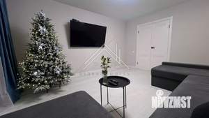 3-к квартира, вторичка, 62м2, 2/9 этаж