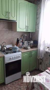 1-к квартира, вторичка, 34м2, 7/9 этаж