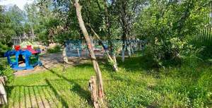 2-к квартира, вторичка, 46м2, 5/5 этаж