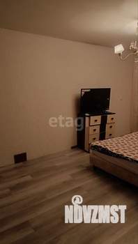 3-к квартира, вторичка, 63м2, 5/5 этаж