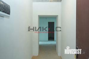 3-к квартира, сданный дом, 94м2, 3/15 этаж