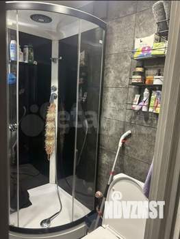 2-к квартира, вторичка, 46м2, 3/5 этаж