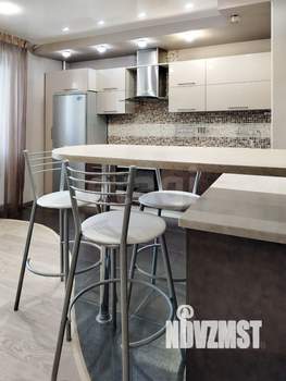 3-к квартира, вторичка, 90м2, 7/10 этаж