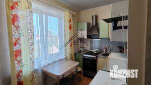 1-к квартира, вторичка, 30м2, 6/10 этаж