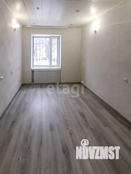 3-к квартира, вторичка, 82м2, 1/3 этаж