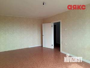 1-к квартира, вторичка, 41м2, 14/16 этаж