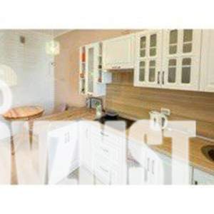 1-к квартира, вторичка, 43м2, 8/13 этаж