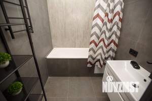 2-к квартира, вторичка, 56м2, 3/10 этаж