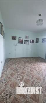 2-к квартира, вторичка, 55м2, 1/4 этаж
