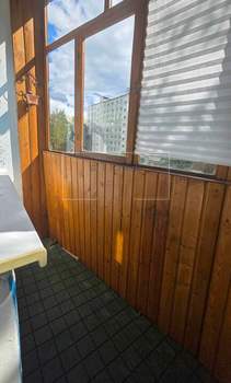 2-к квартира, вторичка, 50м2, 3/12 этаж