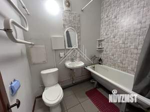 1-к квартира, вторичка, 30м2, 2/3 этаж