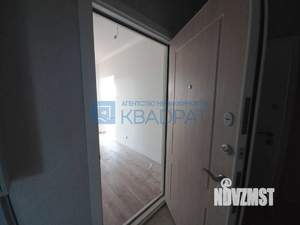 3-к квартира, вторичка, 57м2, 2/8 этаж