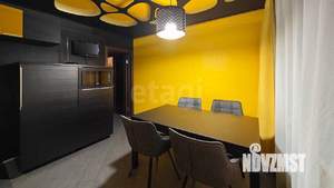 1-к квартира, вторичка, 39м2, 3/10 этаж