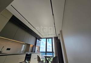 1-к квартира, вторичка, 43м2, 14/24 этаж