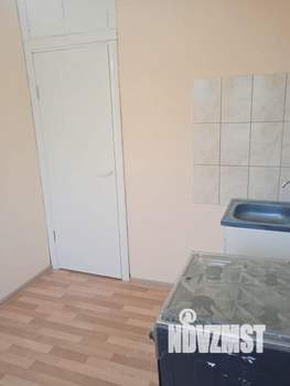 3-к квартира, вторичка, 63м2, 5/5 этаж