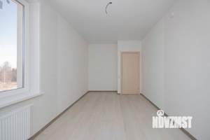 3-к квартира, вторичка, 80м2, 5/7 этаж